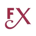 15%OFF FragranceX キャンペーン - 2025年8月