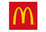 45%OFF マクドナルド キャンペーン - 2025年8月